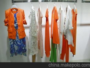 服装混批女装供应商,价格,服装混批女装批发市场 马可波罗网