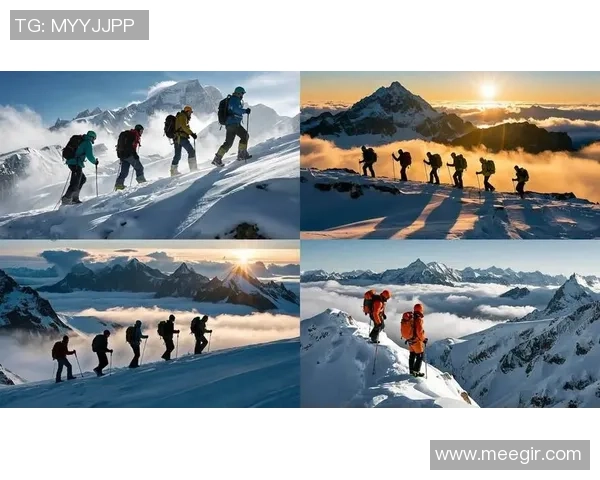 深圳街舞队的蜕变之路极限运动会背后的奋斗与梦想