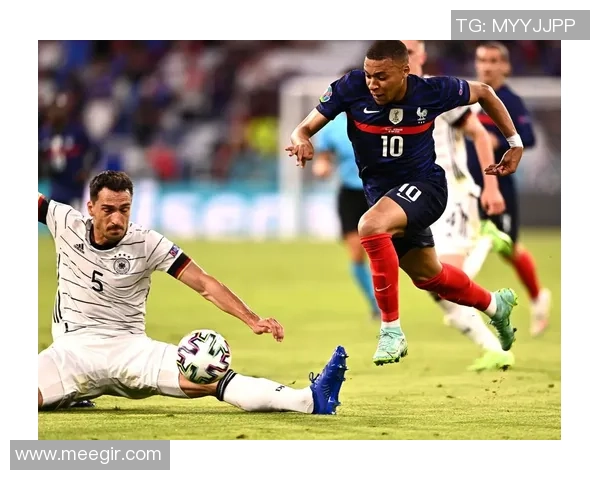 深圳网球队在欧锦赛中的节奏表现分析与战术解读