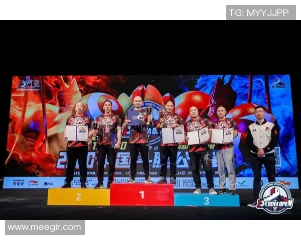 深圳极限运动队荣登全国速度排行榜第四名引发热议 深圳极限运动队荣登全国速度排行榜第四名引发热议