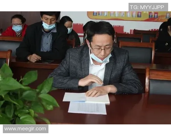 西安篮球队在钻石联赛中的比赛经验与表现分析