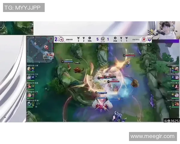 王者荣耀最新状态排名分析TES战队创下历史新高表现 王者荣耀最新状态排名分析TES战队创下历史新高表现