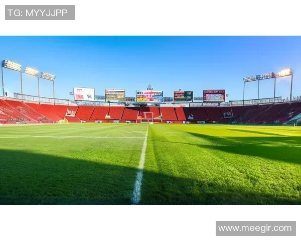 王芳的足球人生深度对话:从绿茵场到人生舞台的精彩旅程 王芳的足球人生深度对话:从绿茵场到人生舞台的精彩旅程