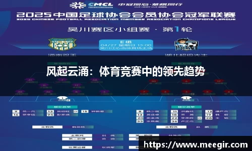betway西汉姆联