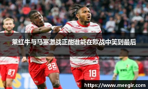 小艾电竞