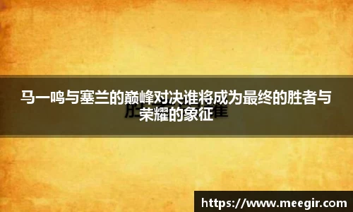 小艾电竞平台